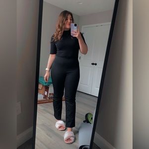 READ DESCRIPTION PLEASE!!!